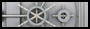The Vault